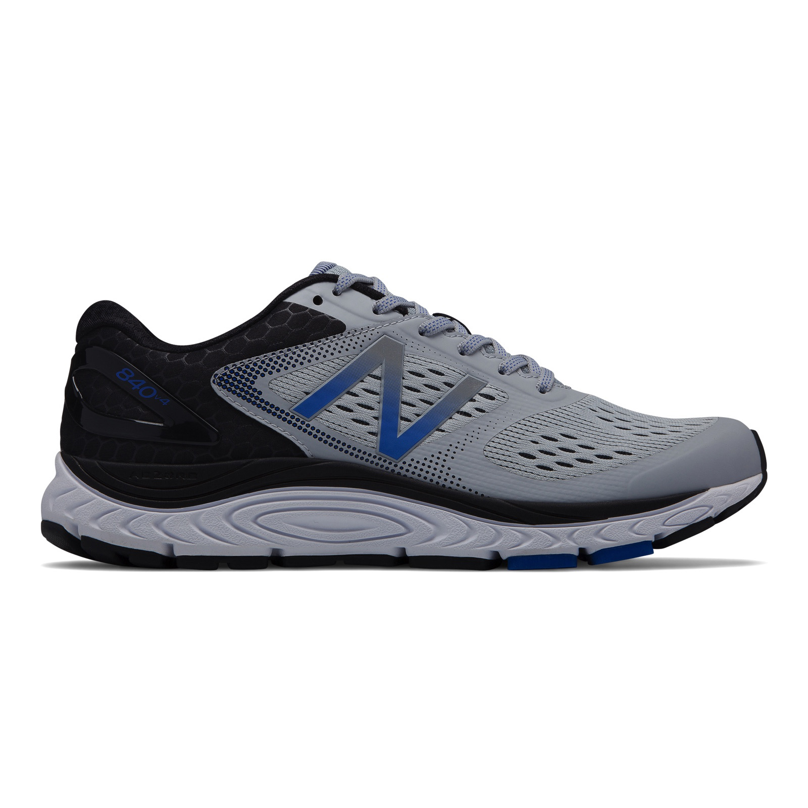 men's new balance 840v4